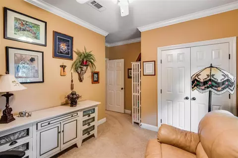 142 Bear Creek Cir, Canton, MS 39046 photo 25
