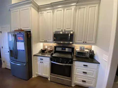 625 Greenfield Ridge Dr, Brandon, MS 39042 photo 7