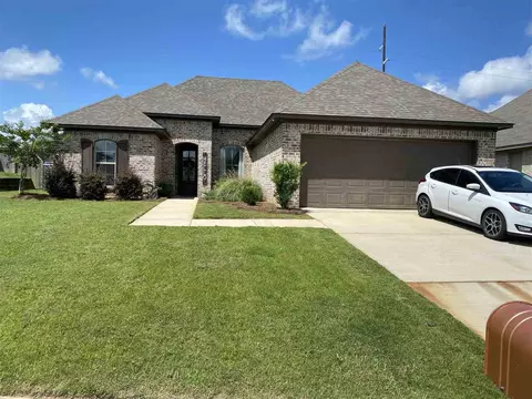 625 Greenfield Ridge Dr, Brandon, MS 39042 photo 2
