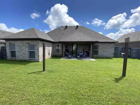 625 Greenfield Ridge Dr, Brandon, MS 39042 photo 29