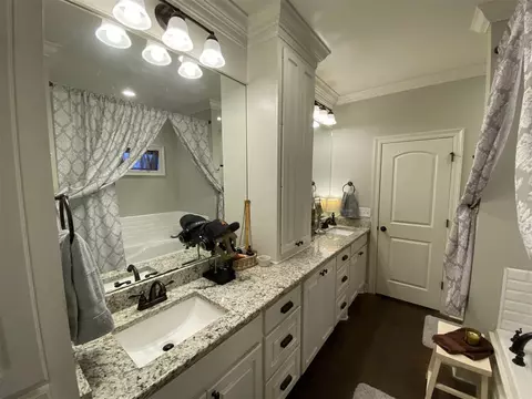 625 Greenfield Ridge Dr, Brandon, MS 39042 photo 16
