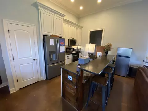 625 Greenfield Ridge Dr, Brandon, MS 39042 photo 10