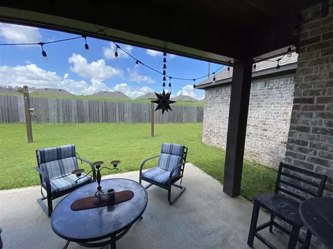 625 Greenfield Ridge Dr, Brandon, MS 39042 photo 28