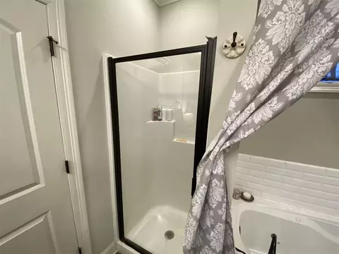 625 Greenfield Ridge Dr, Brandon, MS 39042 photo 15