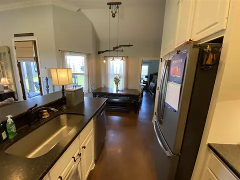 625 Greenfield Ridge Dr, Brandon, MS 39042 photo 9