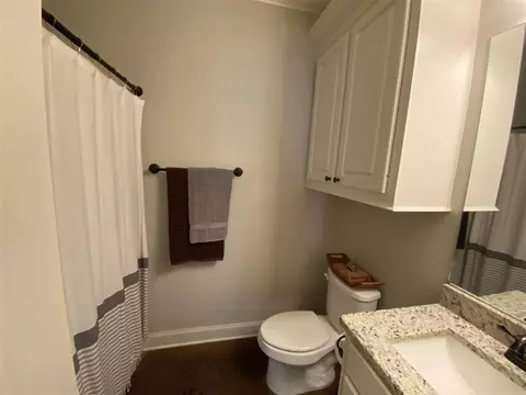 625 Greenfield Ridge Dr, Brandon, MS 39042 photo 24