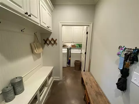 625 Greenfield Ridge Dr, Brandon, MS 39042 photo 19