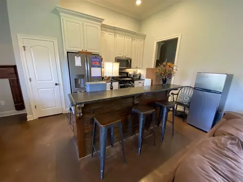 625 Greenfield Ridge Dr, Brandon, MS 39042 photo 11