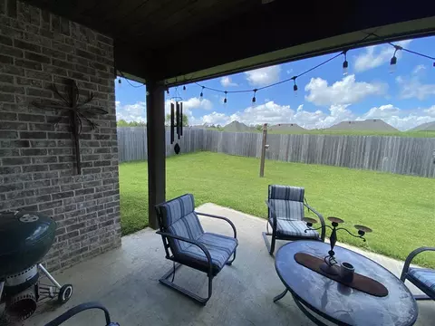 625 Greenfield Ridge Dr, Brandon, MS 39042 photo 27