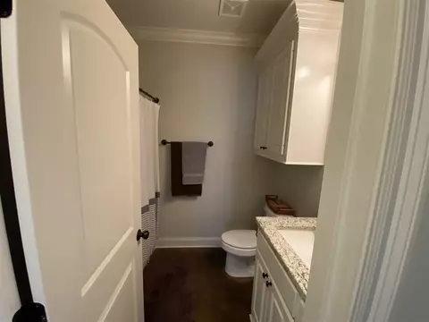 625 Greenfield Ridge Dr, Brandon, MS 39042 photo 23