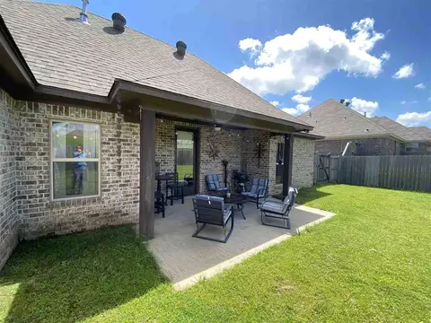 625 Greenfield Ridge Dr, Brandon, MS 39042 photo 30