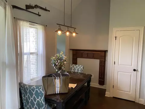 625 Greenfield Ridge Dr, Brandon, MS 39042 photo 5