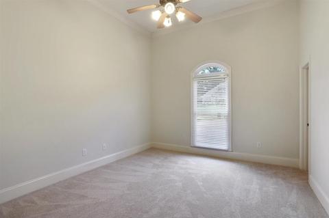 548 Silverstone Dr, Madison, MS 39110 photo 7