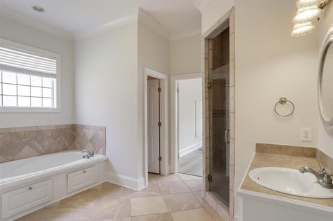 548 Silverstone Dr, Madison, MS 39110 photo 12