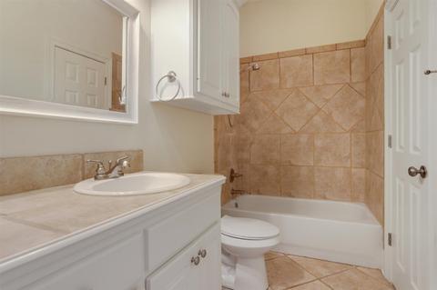 548 Silverstone Dr, Madison, MS 39110 photo 14