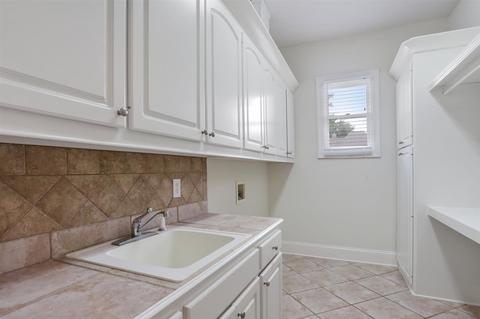 548 Silverstone Dr, Madison, MS 39110 photo 15