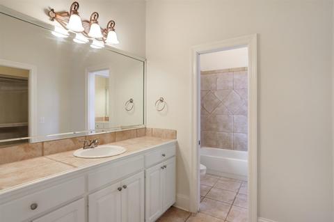 548 Silverstone Dr, Madison, MS 39110 photo 9