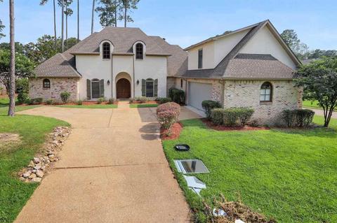 548 Silverstone Dr, Madison, MS 39110 photo 19