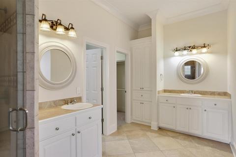 548 Silverstone Dr, Madison, MS 39110 photo 11