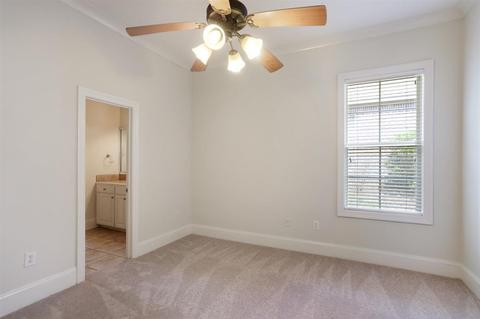 548 Silverstone Dr, Madison, MS 39110 photo 8