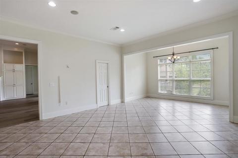 548 Silverstone Dr, Madison, MS 39110 photo 6