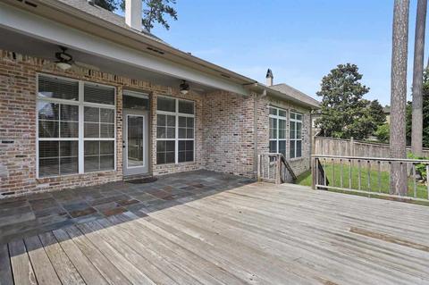 548 Silverstone Dr, Madison, MS 39110 photo 17