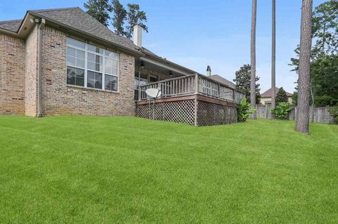 548 Silverstone Dr, Madison, MS 39110 photo 18