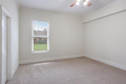 548 Silverstone Dr, Madison, MS 39110 photo 13