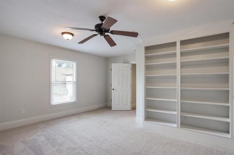 548 Silverstone Dr, Madison, MS 39110 photo 16