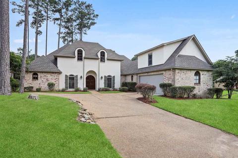 548 Silverstone Dr, Madison, MS 39110 photo 1