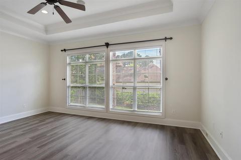 548 Silverstone Dr, Madison, MS 39110 photo 10