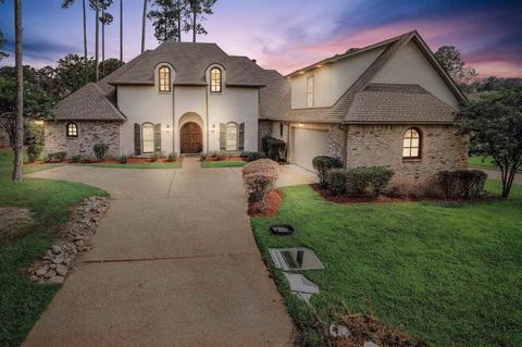 548 Silverstone Dr, Madison, MS 39110 photo 20
