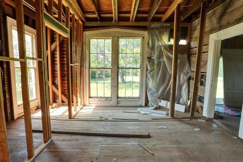 208 Twelve Oaks Trce, Canton, MS 39046 photo 22