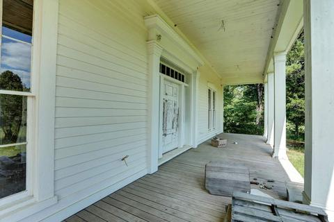 208 Twelve Oaks Trce, Canton, MS 39046 photo 20