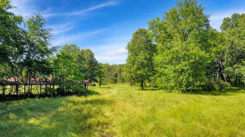 208 Twelve Oaks Trce, Canton, MS 39046 photo 12
