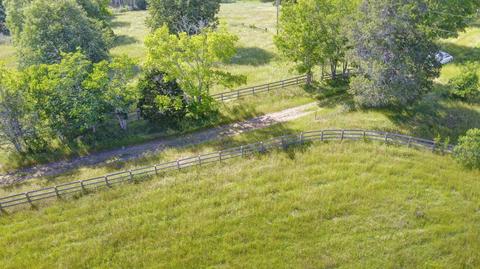 208 Twelve Oaks Trce, Canton, MS 39046 photo 17