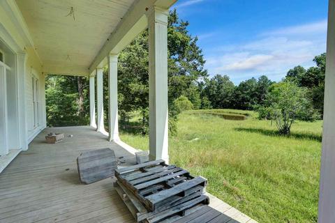 208 Twelve Oaks Trce, Canton, MS 39046 photo 19