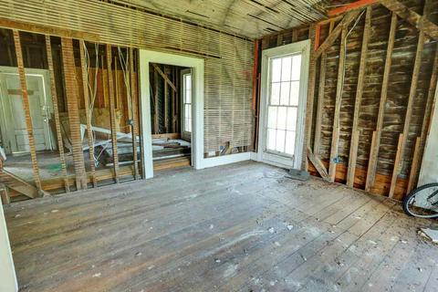 208 Twelve Oaks Trce, Canton, MS 39046 photo 25
