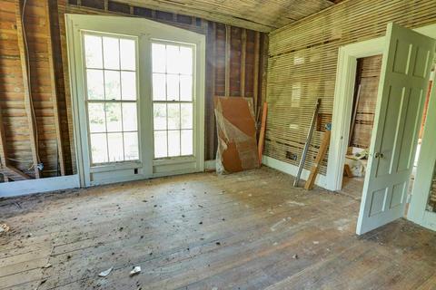 208 Twelve Oaks Trce, Canton, MS 39046 photo 26