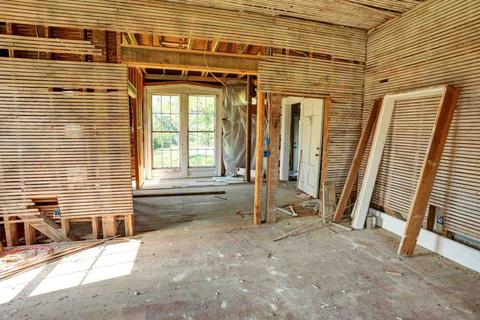 208 Twelve Oaks Trce, Canton, MS 39046 photo 27