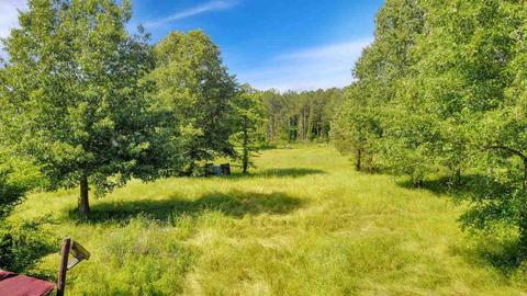 208 Twelve Oaks Trce, Canton, MS 39046 photo 13