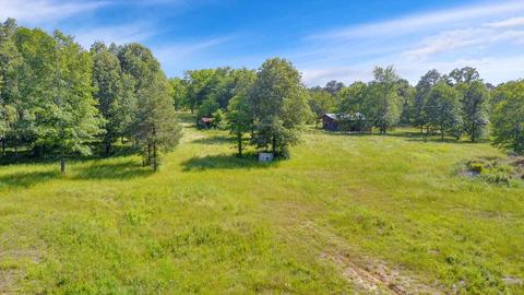 208 Twelve Oaks Trce, Canton, MS 39046 photo 16