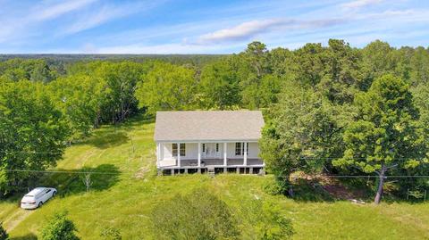 208 Twelve Oaks Trce, Canton, MS 39046 photo 9