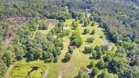 208 Twelve Oaks Trce, Canton, MS 39046 photo 7