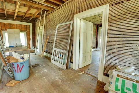208 Twelve Oaks Trce, Canton, MS 39046 photo 24