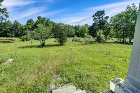 208 Twelve Oaks Trce, Canton, MS 39046 photo 18