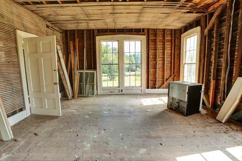 208 Twelve Oaks Trce, Canton, MS 39046 photo 28