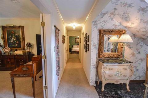 6003 Kay Brook Dr, Byram, MS 39272 photo 11