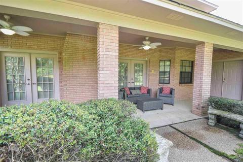 6003 Kay Brook Dr, Byram, MS 39272 photo 45
