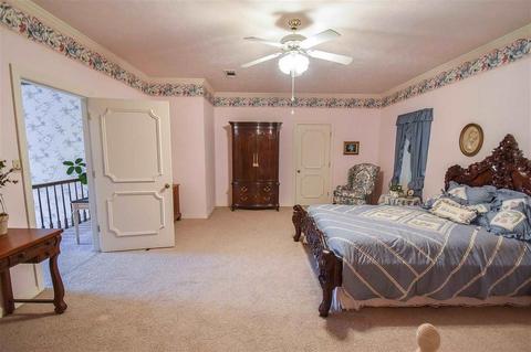 6003 Kay Brook Dr, Byram, MS 39272 photo 33